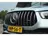 Mercedes-Benz GLE AMG 53 4MATIC+ 435 PK GRIJS KENTEKEN 2022 Benzine 11