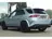 Mercedes-Benz GLE AMG 53 4MATIC+ 435 PK GRIJS KENTEKEN 2022 Benzine 14