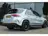 Mercedes-Benz GLE AMG 53 4MATIC+ 435 PK GRIJS KENTEKEN 2022 Benzine 2