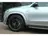 Mercedes-Benz GLE AMG 53 4MATIC+ 435 PK GRIJS KENTEKEN 2022 Benzine 20