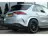 Mercedes-Benz GLE AMG 53 4MATIC+ 435 PK GRIJS KENTEKEN 2022 Benzine 21