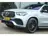 Mercedes-Benz GLE AMG 53 4MATIC+ 435 PK GRIJS KENTEKEN 2022 Benzine 22