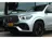 Mercedes-Benz GLE AMG 53 4MATIC+ 435 PK GRIJS KENTEKEN 2022 Benzine 23