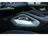 Mercedes-Benz GLE AMG 53 4MATIC+ 435 PK GRIJS KENTEKEN 2022 Benzine 55