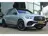Mercedes-Benz GLE AMG 53 4MATIC+ 435 PK GRIJS KENTEKEN 2022 Benzine 9