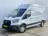 Ford Transit 350 2.0 TDCI 2023 Diesel