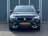 SEAT Ateca 1.5 TSI 150pk Style Business Intense 2021 Benzine 35