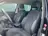 SEAT Ateca 1.5 TSI 150pk Style Business Intense 2021 Benzine 5