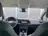 SEAT Ateca 1.5 TSI 150pk Style Business Intense 2021 Benzine 8