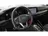 Volkswagen Golf GTI 2.0 TSI 245pk 2024 Benzine 13