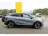Renault Symbioz E-Tech full hybrid 160 techno 2025 Hybride Benzine 8