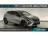 Renault Clio 1.0 TCe 90 GPF esprit Alpine 2023 Benzine