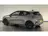Renault Clio 1.0 TCe 90 GPF esprit Alpine 2023 Benzine 2