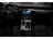 Audi A6 Avant 55 TFSI e quattro Competition /PANO/SFEER/ME 2021 Hybride Benzine 14