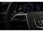 Audi A6 Avant 55 TFSI e quattro Competition /PANO/SFEER/ME 2021 Hybride Benzine 18