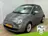 Fiat 500C Occasion 0.9 TwinAir Pop | Grijs | Tweedehands Fia 2012 Benzine