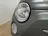 Fiat 500C Occasion 0.9 TwinAir Pop | Grijs | Tweedehands Fia 2012 Benzine 19