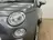 Fiat 500C Occasion 0.9 TwinAir Pop | Grijs | Tweedehands Fia 2012 Benzine 2
