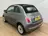 Fiat 500C Occasion 0.9 TwinAir Pop | Grijs | Tweedehands Fia 2012 Benzine 4