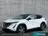 Nissan ARIYA 63 kWh Evolve 2023 Elektrisch