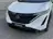 Nissan ARIYA 63 kWh Evolve 2023 Elektrisch 27