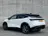 Nissan ARIYA 63 kWh Evolve 2023 Elektrisch 6