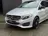 Mercedes-Benz B-Klasse 180 Business Solution Night-Edition 2017 Benzine 10