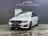 Mercedes-Benz B-Klasse 180 Business Solution Night-Edition 2017 Benzine 13