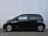 Volkswagen e-up! AUTOMAAT/CLIMATE/STOELVERWARMING/16''LMV 2018 Elektrisch 2