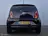 Volkswagen e-up! AUTOMAAT/CLIMATE/STOELVERWARMING/16''LMV 2018 Elektrisch 4