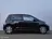 Volkswagen e-up! AUTOMAAT/CLIMATE/STOELVERWARMING/16''LMV 2018 Elektrisch 6
