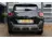 Citroën C3 Aircross 1.2 PureTech S&S Shine 2019 Benzine 10