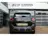 Citroën C3 Aircross 1.2 PureTech S&S Shine 2019 Benzine 11