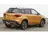 Suzuki Vitara 1.5 Hybrid Style 2022 Hybride Benzine 3