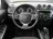 Suzuki Vitara 1.5 Hybrid Style 2022 Hybride Benzine 4
