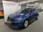 Volkswagen Taigo 1.0 TSI Life Business NL-auto met Apple/Android Ca 2023 Benzine
