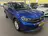 Volkswagen Taigo 1.0 TSI Life Business NL-auto met Apple/Android Ca 2023 Benzine 3