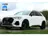 Audi Q3 35 TFSI / S-Line / Black Optic / 150PK / Matrix LE 2019 Benzine