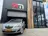 Opel Meriva 1.4 Turbo Cosmo/airco/navi/LM-velgen/trekhaak/2 sl 2011 Benzine