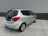 Opel Meriva 1.4 Turbo Cosmo/airco/navi/LM-velgen/trekhaak/2 sl 2011 Benzine 14