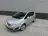 Opel Meriva 1.4 Turbo Cosmo/airco/navi/LM-velgen/trekhaak/2 sl 2011 Benzine 4