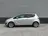 Opel Meriva 1.4 Turbo Cosmo/airco/navi/LM-velgen/trekhaak/2 sl 2011 Benzine 6