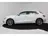 Audi A3 Sportback 30 TFSI Business edition (DIGITALE COCKP 2021 Hybride Benzine 2