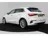 Audi A3 Sportback 30 TFSI Business edition (DIGITALE COCKP 2021 Hybride Benzine 5