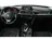 BMW 3 Serie 318i Luxury Edition (PANORAMADAK, DIGITALE COCKPIT 2018 Benzine 3