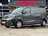 Toyota ProAce Worker 2.0|122PK|EURO6|1e EIG|AUTOMAAT|cruise|navi 2019 Diesel