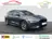 Ford Focus Wagon 1.0 EcoBoost Hybrid ST Line 2024 Hybride Benzine
