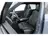 BMW X1 xDrive30e M Sport 2025 Hybride Benzine 3