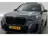 BMW X1 xDrive30e M Sport 2025 Hybride Benzine 40