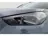BMW X1 xDrive30e M Sport 2025 Hybride Benzine 42